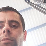 Odwazny1111 - mężczyzna, 39 lat, Nowogrodziec