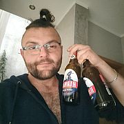 Karol788