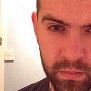 Stefanmieloch - mann, 31 Jahre, Rzeszów