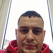 Wenodeki - mężczyzna, 36 lat, Sławków