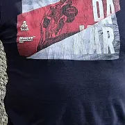Mareo - mann, 44 Jahre, Złoczew