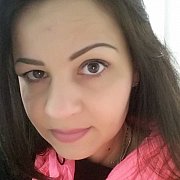 Niki323 - kobieta, 36 lat, Katowice