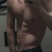 Raarrek - mężczyzna, 29 lat, Warszawa