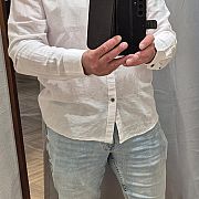 Robertzwinnyjezyczek