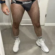 Sneakerguyy