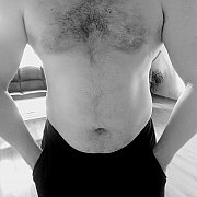 MarkusV12 - mann, 46 Jahre, Starogard Gdański