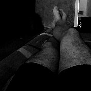 CzescPiekna - mężczyzna, 32 lat, Dobre Miasto