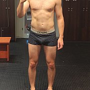 Dylonyo - mężczyzna, 26 lat, Warszawa