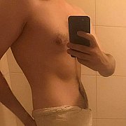 Abanazar - mężczyzna, 22 lat, Katowice