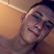 Mikolaj999 - man, 23 years, Lublin