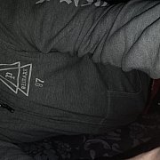 Damiano2334 - mężczyzna, 33 lat, Parczew