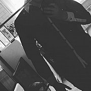 Lysy111 - mężczyzna, 22 lat, Grodzisk Wielkopolski