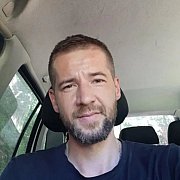 Pils84 - mężczyzna, 40 lat, Tarnów