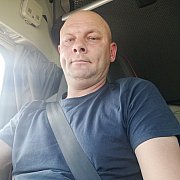 Darekk78 - mann, 46 Jahre, Kielce