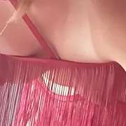 PDfajni