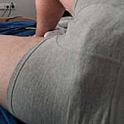 Pasywka - mann, 24 Jahre, Poznań