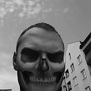 Dami1 - man, 38 years, Płock