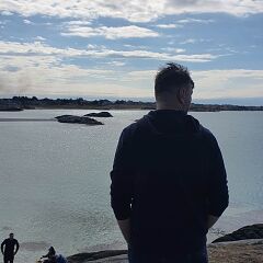 Photo in gallery