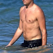 AndrewWar23 - mężczyzna, 25 lat, Lublin