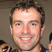 Jaworek - mann, 40 Jahre, Warszawa