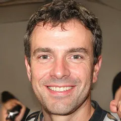 Photo in gallery