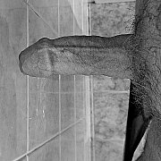 RL732 - mężczyzna, 45 lat, Kłodzko