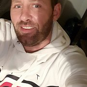 Andrey444444 - man, 39 years, Szczecin