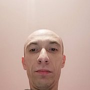 Mario479 - mężczyzna, 44 lat, Olsztyn