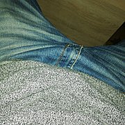 Chetnie87uklad - mężczyzna, 38 lat, Głogów