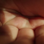 MlodyZSC - muž, 22 let, Siedlce