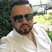 Bartek84vip - чоловік, 41 років, Poznań