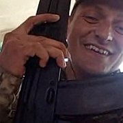 Vitaliiw - мужчина, 29 лет, Słubice