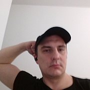 Voha