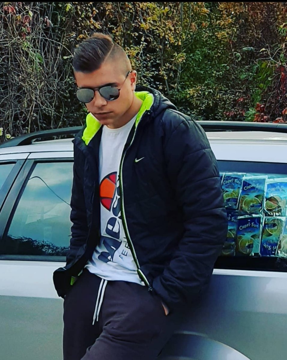 Photo in gallery