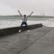 Oralowo - мужчина, 43 лет, Łódź