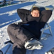 Szymdz - мужчина, 22 лет, Bielsko-Biała