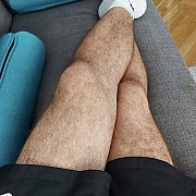 Wiktorek1661 - mann, 22 Jahre, Koszalin