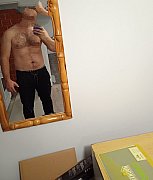 Mywaymyhell - mann, 35 Jahre, Olsztyn