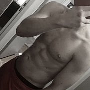 LuckyAgent777 - mężczyzna, 28 lat, Wrocław