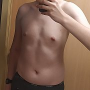 Konrad0706 - mężczyzna, 24 lat, Kraków