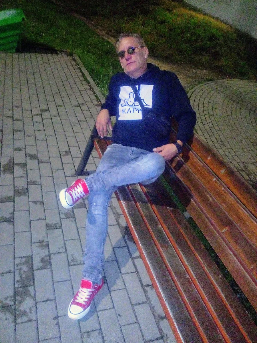 Photo in gallery