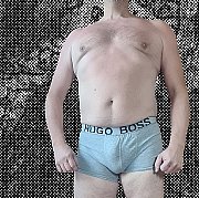 Zbiglodz - mężczyzna, 49 lat, Łódź