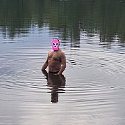 Zbiglodz - mężczyzna, 49 lat, Łódź