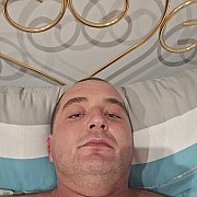 Gagatek0812 - mężczyzna, 42 lat, Kutno