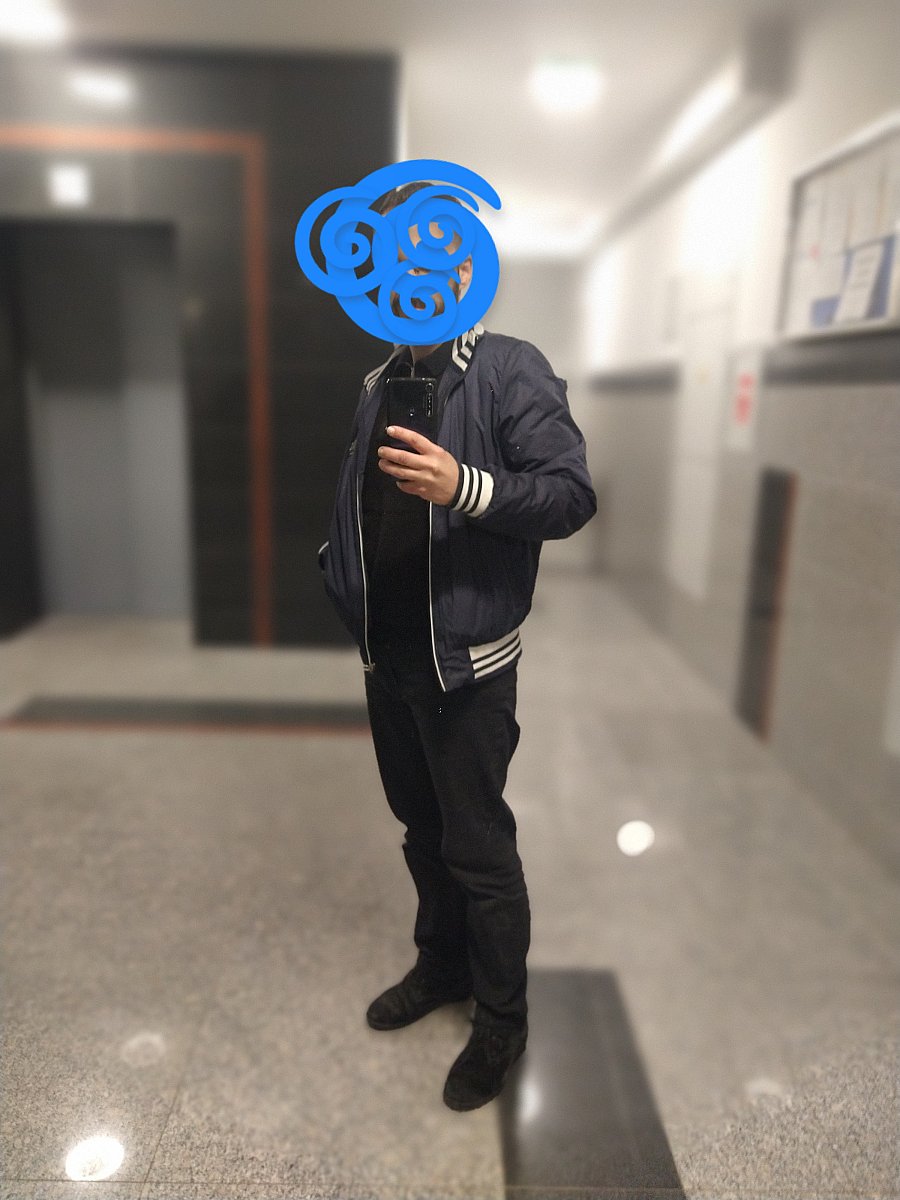 Photo in gallery