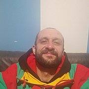 Rozkwit - mężczyzna, 39 lat, Złotów