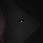 Bftuhv - muž, 24 let, Zgorzelec