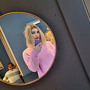 Balamutka - frau, 37 Jahre, Warszawa