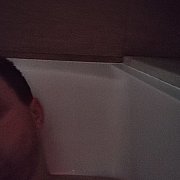 Poprostuonsdl - mężczyzna, 38 lat, Siedlce