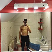 Dreuuu - mężczyzna, 22 lat, Zielona Góra